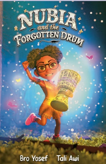 Book Cover Variant Thumbnail